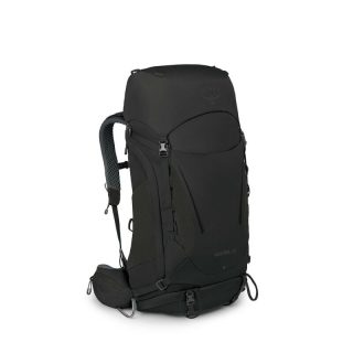 OSPREY 小鹰Kestrel系列38L/48L户外双肩背包徒步登山背包男女款