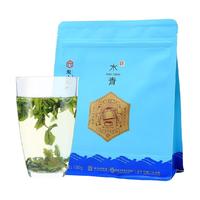徽六 水青 六安瓜片 150g