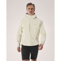 始祖鸟 GAMMA HOODY 连帽