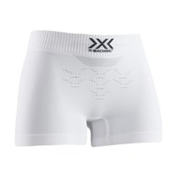 X-SOCKS XBIONIC 激能4.0 女款平角短裤 D7811NGY000W