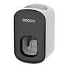 ecoco 意可可 E1922 自动挤牙膏器
