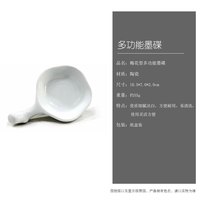 姜思序堂 旗舰店30ml专业高级国画颜料12色套装大容量初学者绘画派通金粉色工笔写意山水墨画包邮送小勺