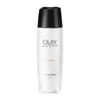 OLAY 玉兰油 多效修护醒肤水 150ml (拍2件赠洁面 20g*3+多效霜14g*5)