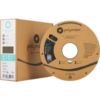 polymaker PolyLite PLA 1.75mm/2.85mm 3D打印耗材