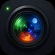 App Store内购限免：Night Camera: Low Light FX Cam