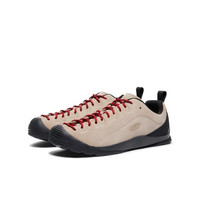 KEEN 自营 日潮 KEEN 男款 JASPER 舒适百搭都市通勤休闲运动鞋男鞋