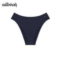 allbirds 女士内裤UH1WKWT