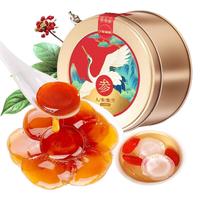 福東海 福东海即食长白山人参蜜片45g