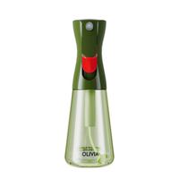 FLAIROSOL 荷兰专利雾化 300ml 喷油瓶