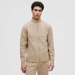 lululemon Sojourn 男款夹克 LM3FYDS