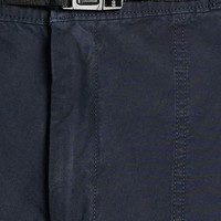 Barbour Casual pants
