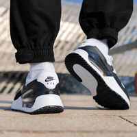 耐克 休闲鞋男鞋2026秋季新款运动鞋AIR MAX气垫减震跑步鞋