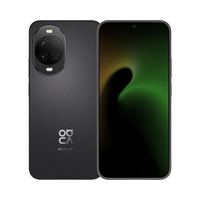 华为 nova 15 新品智能手机