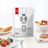 君乐宝 简醇 100g*10袋+每日活菌（葡萄味）100ml*24袋 单件包邮