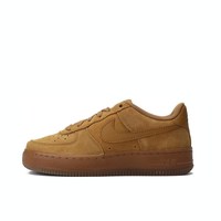 耐克 大童AIR FORCE 1 LV8 3 (GS)运动休闲鞋BQ5485-700  35.5 码-38.5 码