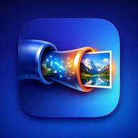 App Store内购限免:Pixpipe