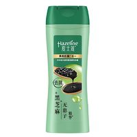 Hazeline 黑亮去屑二合一洗发水 160g/瓶