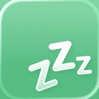 App Store本体限免：Off Day