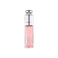 移动端：Dior 魅惑丰唇蜜