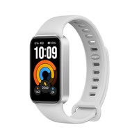 小米 REDMI红米手环4小米手环21天至长续航血氧心率睡眠监测运动智能红米手环3升级款