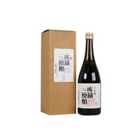 古越龙山 库藏原酿十年 14度 700ml*1瓶装