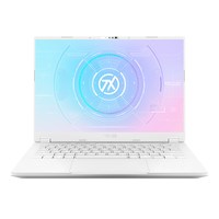 华硕 天选Air 2026锐龙AI Max版 14英寸AI游戏本轻薄笔记本电脑便携电竞学生设计本官方旗舰店