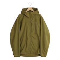 移动端：始祖鸟 日本直邮ARC'TERYX Squamish Hoody M 连帽外套 全7色 X000010276