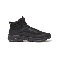 移动端：嘎蒙特 丨户外徒步登山9.81ALERT VIBRAM轻便战术鞋靴