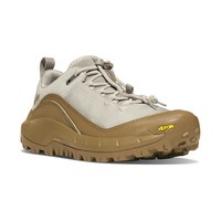 移动端：Danner N45 MAX Low Osprey 徒步鞋