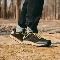 移动端：Danner 丹纳 2650 防滑防水透气 徒步鞋