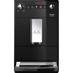 Melitta F23全自动咖啡机家用进口意式美式办公室一体机现磨
