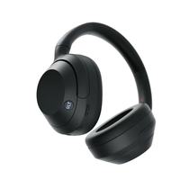 索尼 ULT WEAR WH-ULT900N 耳罩式头戴式主动降噪蓝牙耳机