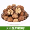栗滋羹 2026新货云南新鲜纸皮老树核桃儿童孕可吃妇原味核桃仁官方旗舰店1斤