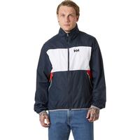 HELLY HANSEN Koster Windbreaker - Men's