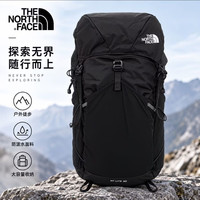 北面 North Face登山包
