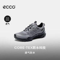 今日必买：ecco 户外运动鞋 健步BIOMC-TRAIL 803254