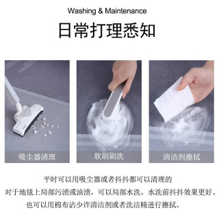 金玉铭川 入户地垫黑色防滑门垫家用高端进户门口地毯开运玄关耐脏脚垫定制 SJR-M若竹-03 40X60cm