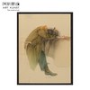 阿斯蒙迪 布鲁诺·布鲁尼 Bruno Bruni《美国咖啡馆》