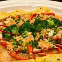 我 100元代金券|限8张