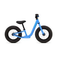 SPECIALIZED HOTWALK 12英寸儿童宝宝平衡车无脚踏学步滑步车