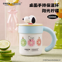 京东厨具品类日 五折开抢