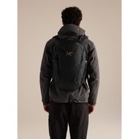始祖鸟 加拿大直邮Arcteryx 始祖鸟Mantis 26 Backpack舒适流线型背包