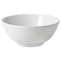 宜家 IKEA宜家GODMIDDAG古德米道格碗餐盘上菜盘餐具