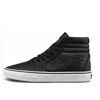 VANS 万斯男女鞋休闲鞋秋季轻便时尚耐磨休闲鞋