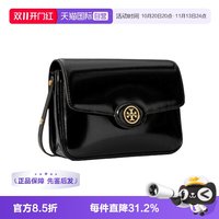 TORY BURCH 女款豆腐包