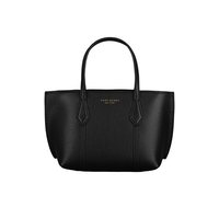 TORY BURCH PERRY托特包