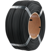 移动端：polymaker PolyTerra 3D打印耗材PLA高韧性易剥离高速易打印 1.75mm和2.85mm 1kg 生物环保PLA材料