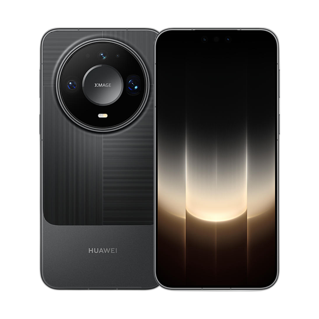88VIP：华为 Mate 90 Pro Max 手机12GB+512GB（赠充电宝）