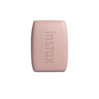 富士 日本直邮富士instax mini link 3迷你蓝牙无线手机照片打印机鼠玫