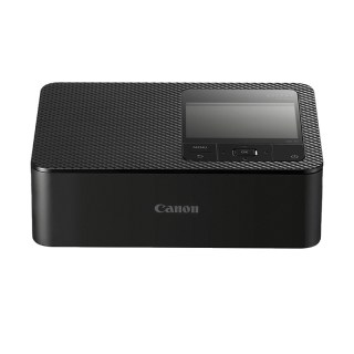 佳能 CP1500 迷你相片打印机 手机无线照片打印机 手账 证件照打印机